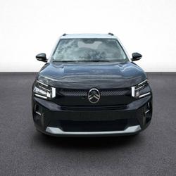 Citroen C3 C3 Turbo 100 ch BVM6 Max Vienne