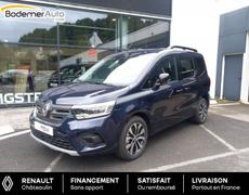 Renault Kangoo Châteaulin