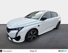 Peugeot 308 III Phase 1