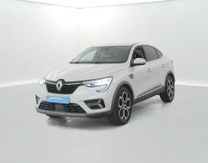 Renault Arkana Vannes