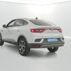 Renault Arkana E-Tech 145 - 21B Intens Vannes