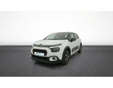 Citroen C3 Vienne