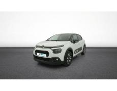 Citroen C3 Vienne
