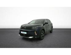 Citroen C5 Aircross Vienne