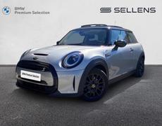 Mini Mini Cooper SE 184ch Edition Premium Plus BVA 5CV