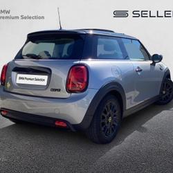 Mini Mini Cooper SE 184ch Edition Premium Plus BVA 5CV Fr&eacute;jus