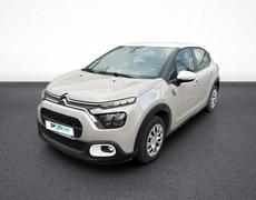 Citroen C3 Vienne