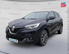 Renault Kadjar Dijon