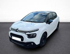 Citroen C3 Vienne