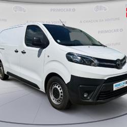 Toyota Proace Medium 150 D-4D Dynamic Dijon