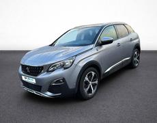 Peugeot 3008 Vienne