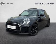 Mini Mini Fréjus