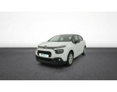 Citroen C3 Vienne