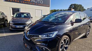 Renault Scenic  - Intens - photo 0