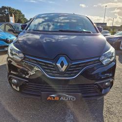 Renault Scenic 4 1.7 BLUE DCI 150CH INTENS Brest