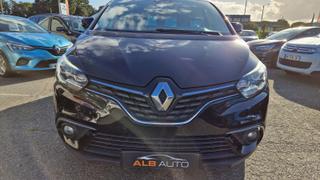 Renault Scenic  - Intens - photo 1