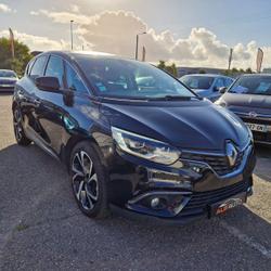 Renault Scenic 4 1.7 BLUE DCI 150CH INTENS Brest