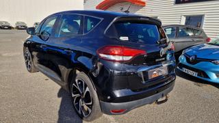 Renault Scenic  - Intens - photo 3