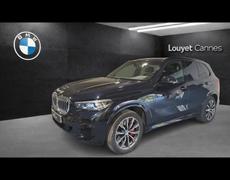 BMW X5 Mougins