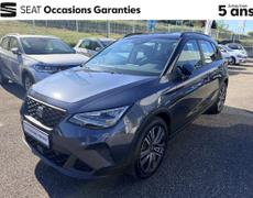 Seat Arona Saint-Maurice-l'Exil