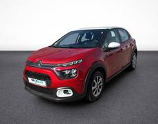 Citroen C3 Vienne
