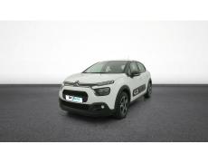 Citroen C3 Vienne