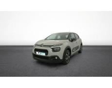 Citroen C3 Vienne