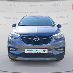Opel Mokka 1.6 CDTI 136ch Color Edition 4x2 Dijon
