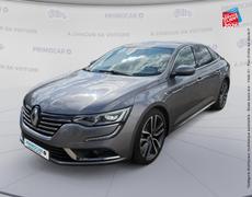 Renault Talisman Dijon