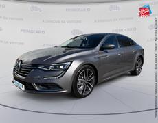 Renault Talisman Dijon