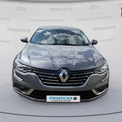 Renault Talisman 1.6 dCi 130ch energy Intens Dijon