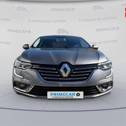 Renault Talisman 1.6 dCi 130ch energy Intens occasion - Dijon - photo 2/21
