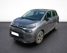 Citroen C3 Aircross - C3 Aircross PureTech 110 S&S BVM6 Feel - 13 989 €