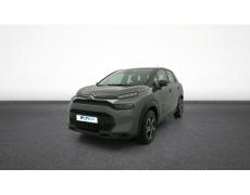 Citroen C3 Aircross Vienne