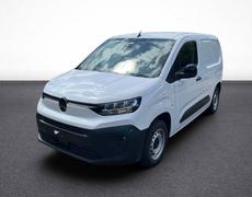 Citroen Berlingo Vienne