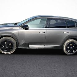 Citroen C5 Aircross C5 Aircross Hybride 145 ch e-DCS6 Max Vienne
