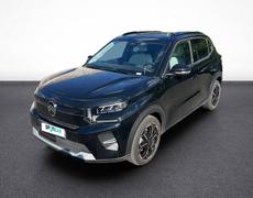 Citroen C3 Vienne