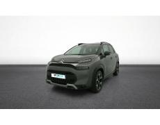 Citroen C3 Aircross Vienne