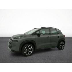 Citroen C3 Aircross C3 Aircross PureTech 110 S&S BVM6 Shine Pack Vienne
