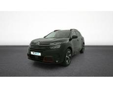 Citroen C5 Aircross Vienne