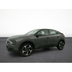 Citroen C4 C4 PureTech 130 S&S BVM6 Feel Pack Vienne