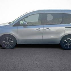 Mercedes Classe T Classe T 180 d 7G-DCT Progressive Vienne
