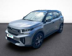 Citroen C3 Aircross Vienne