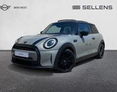Mini Mini Fréjus