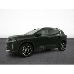 Citroen C5 Aircross C5 Aircross BlueHDi 130 EAT8 Max Vienne