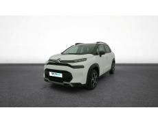 Citroen C3 Aircross Vienne
