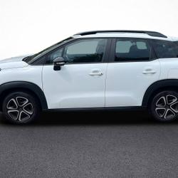 Citroen C3 Aircross C3 Aircross BlueHDi 110 S&S BVM6 Feel Pack Business Vienne
