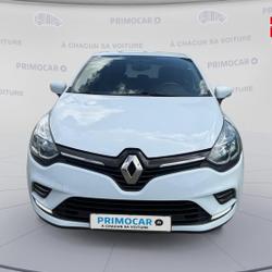 Renault Clio 4 0.9 TCe 90ch Zen 5p occasion - Dijon - photo 2/22