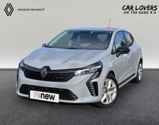 Renault Clio 5 Rennes