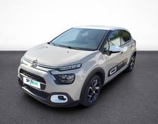 Citroen C3 Vienne